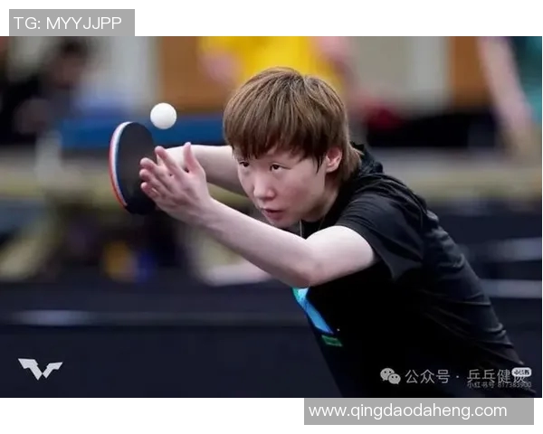 乒乓球传奇：见证北京乒乓球队从低谷到巅峰的奋斗历程