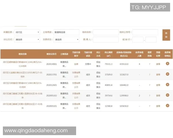 北控与上海激战正酣1月6日比赛精彩比分回顾与分析