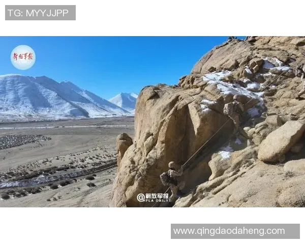 广州攀岩队中路突破战术解析与实战应用探讨