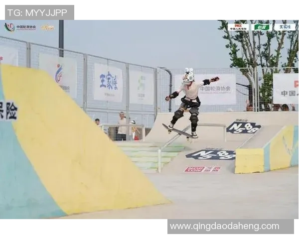 成都滑板队的比赛经验分享与成长之路聚焦滑板运动的魅力与挑战
