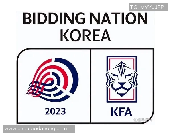 2023年现役韩国足球明星实力排名及其影响力分析