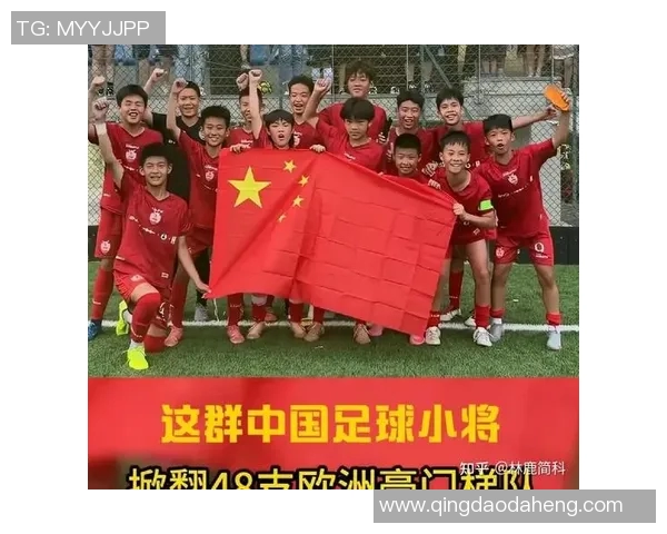 中国足球明星是否在国际赛场上被淘汰的深度分析与反思