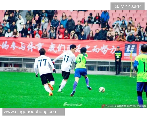 五华足球明星的队友阵容揭秘与成就分享