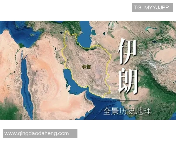 伊朗足球明星全景展示及其辉煌成就解析