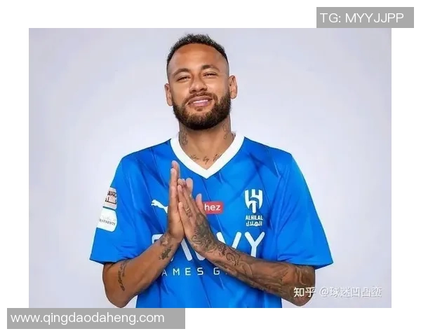 全球最火足球明星是谁揭秘他的成就与影响力分析
