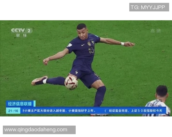 全球足球巨星实力对比谁是当今足坛的绝对王者