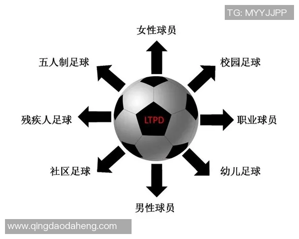 全球足球明星年龄对比分析图揭示运动员职业生涯的变化与发展趋势