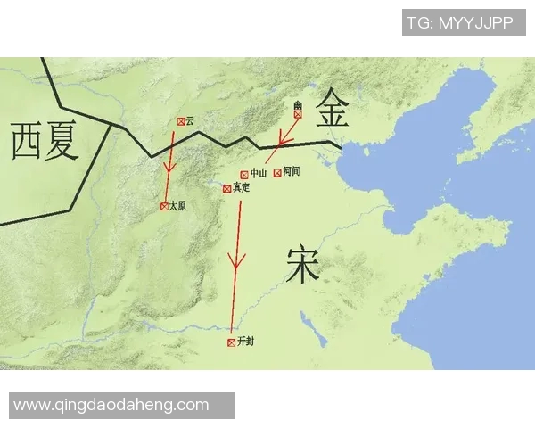 北京足球队速度对比深度解析及战术影响全景分析