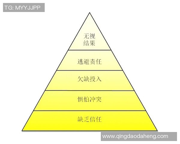 南京足球队进攻体系解析：战术创新与团队协作的完美结合