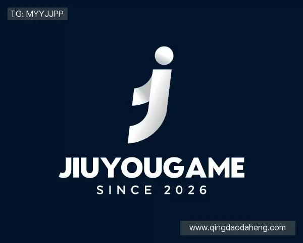 认识九游ninegame