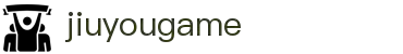 jiuyou九游ninegame创新(集团)科技有限公司官网