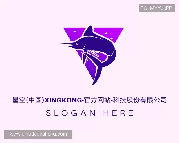 解读xingkong.com