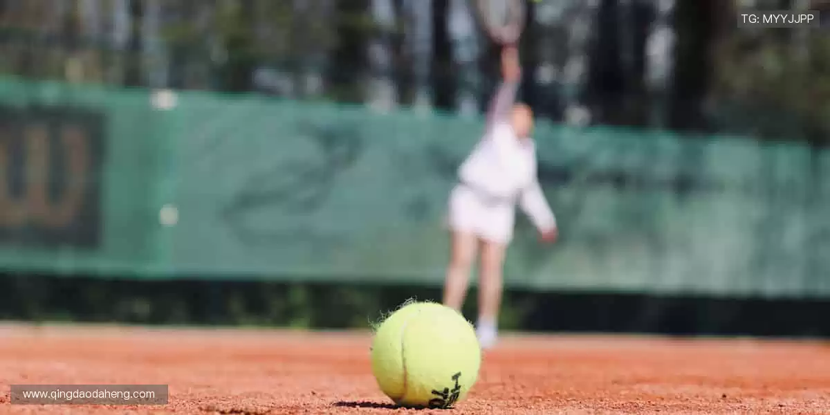 🎮装备即战力，周边藏热爱！让你的热爱从赛场延伸到生活！