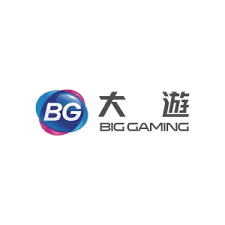 BG大游(集团)最新官方网站