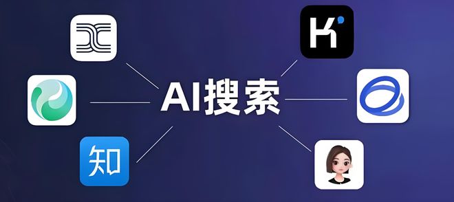 BG大游官网在DeepSeek里怎样做SEO优化？(图1)