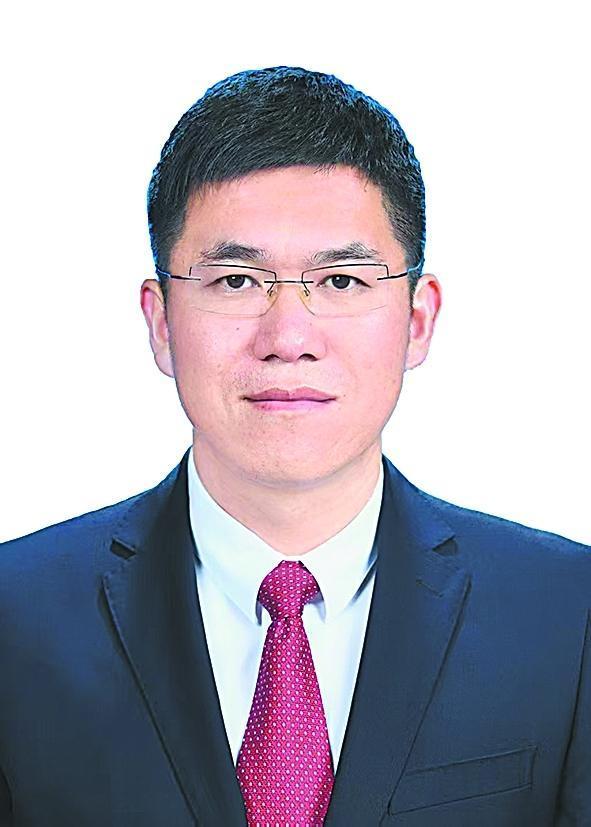 bg大游集团“野生智能+”：中国石化在动作(图2)