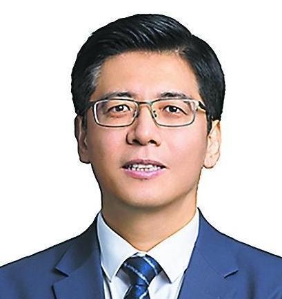 bg大游集团“野生智能+”：中国石化在动作(图4)