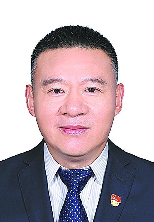 bg大游集团“野生智能+”：中国石化在动作(图10)